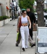 Access_Kardashian_040.JPG