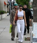 Access_Kardashian_041.JPG