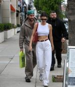 Access_Kardashian_042.JPG