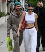 Access_Kardashian_043.JPG