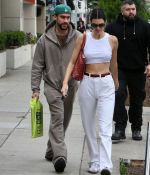 Access_Kardashian_044.JPG