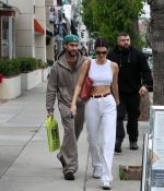 Access_Kardashian_045.JPG