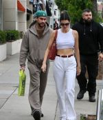 Access_Kardashian_046.JPG