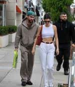Access_Kardashian_047.JPG
