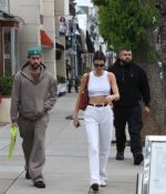 Access_Kardashian_048.JPG