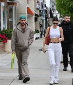 Access_Kardashian_049.JPG