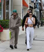 Access_Kardashian_050.JPG