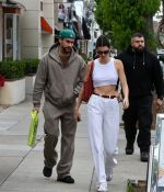 Access_Kardashian_051.JPG
