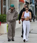 Access_Kardashian_052.JPG