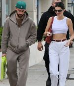 Access_Kardashian_053.JPG
