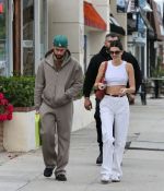 Access_Kardashian_054.JPG