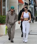 Access_Kardashian_055.JPG