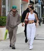 Access_Kardashian_056.JPG