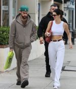 Access_Kardashian_057.JPG