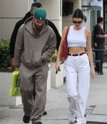 Access_Kardashian_058.JPG