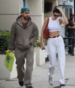 Access_Kardashian_059.JPG