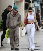 Access_Kardashian_060.JPG