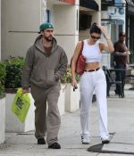 Access_Kardashian_061.JPG
