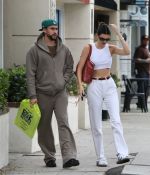 Access_Kardashian_062.JPG