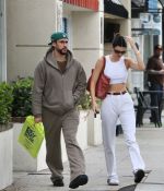 Access_Kardashian_063.JPG
