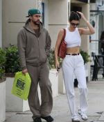 Access_Kardashian_064.JPG
