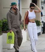 Access_Kardashian_065.JPG