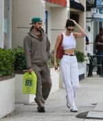 Access_Kardashian_066.JPG