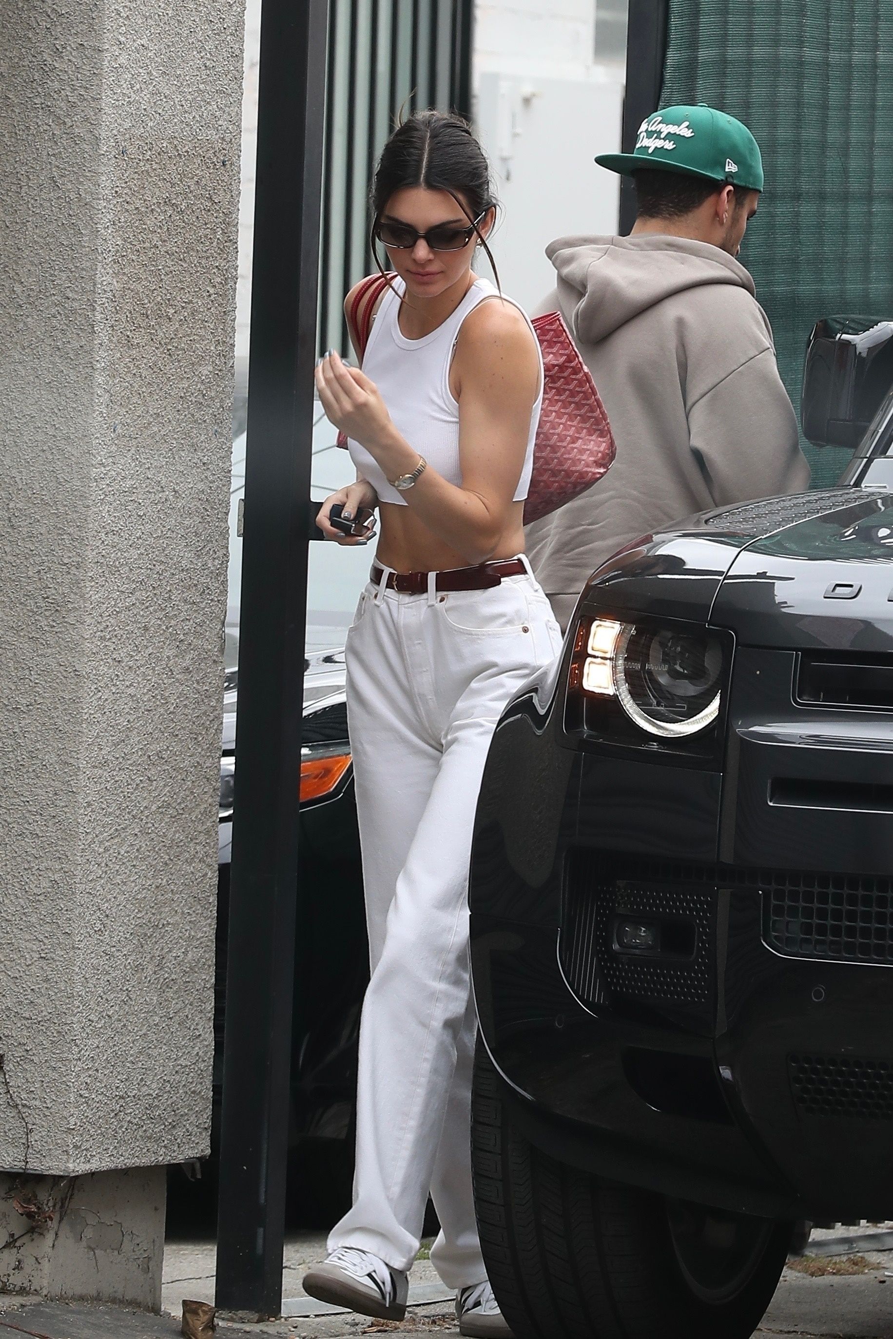 Access_Kardashian_001.JPG