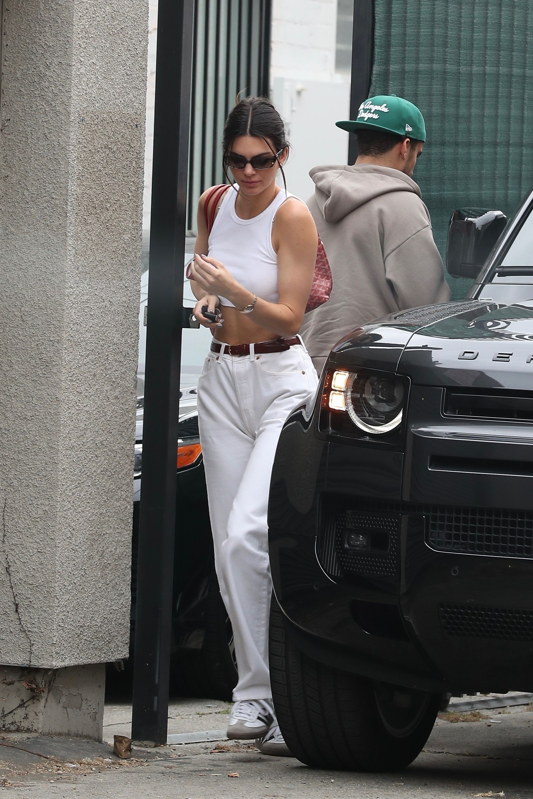 Access_Kardashian_002.JPG