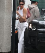 Access_Kardashian_001.JPG