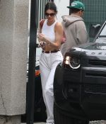 Access_Kardashian_002.JPG