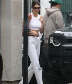 Access_Kardashian_005.JPG