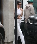 Access_Kardashian_008.JPG