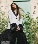 Access_Kardashian_007.jpg