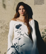 Access_Kardashian_008.jpg
