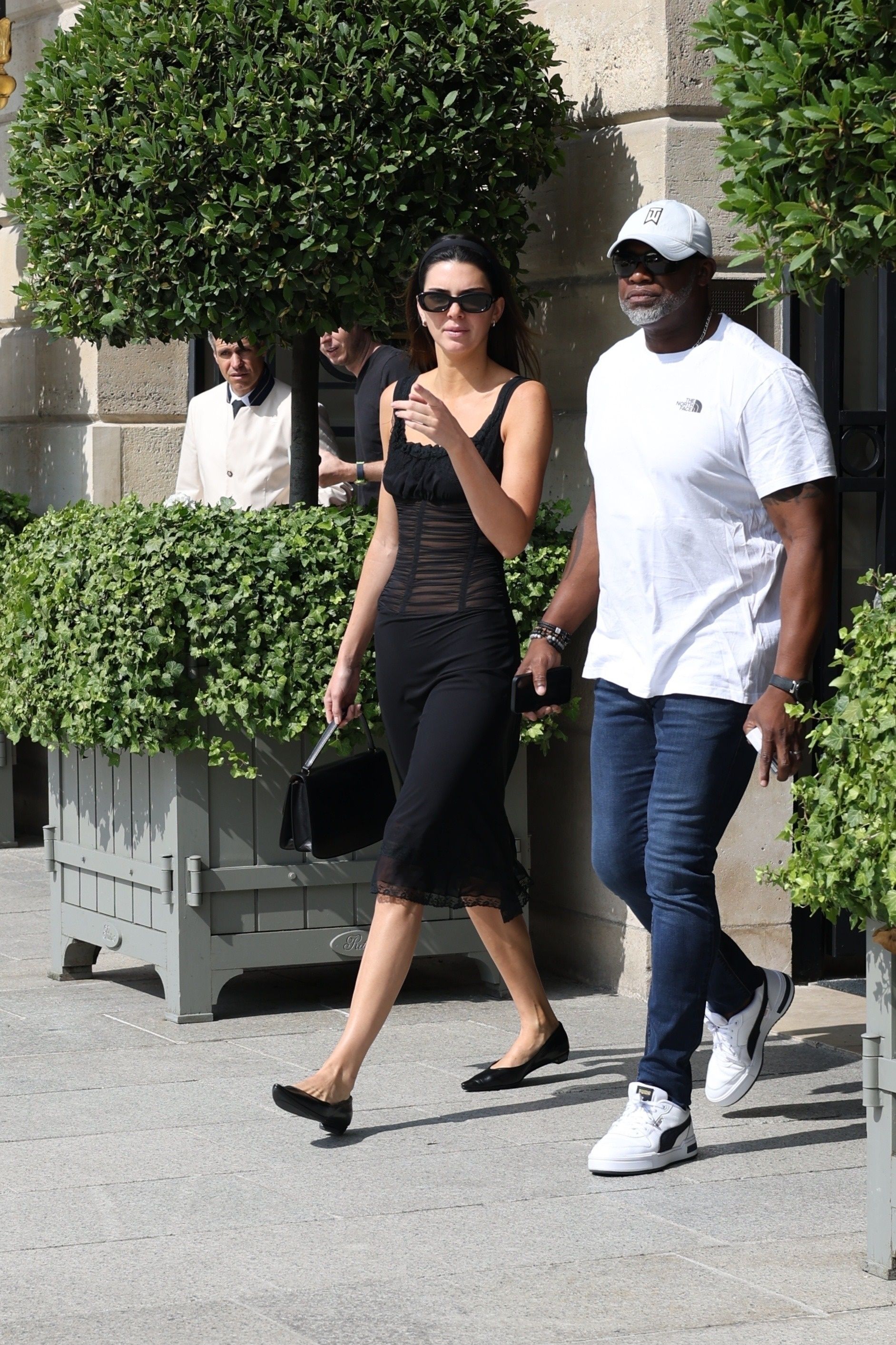 Access_Kardashian_007.JPG