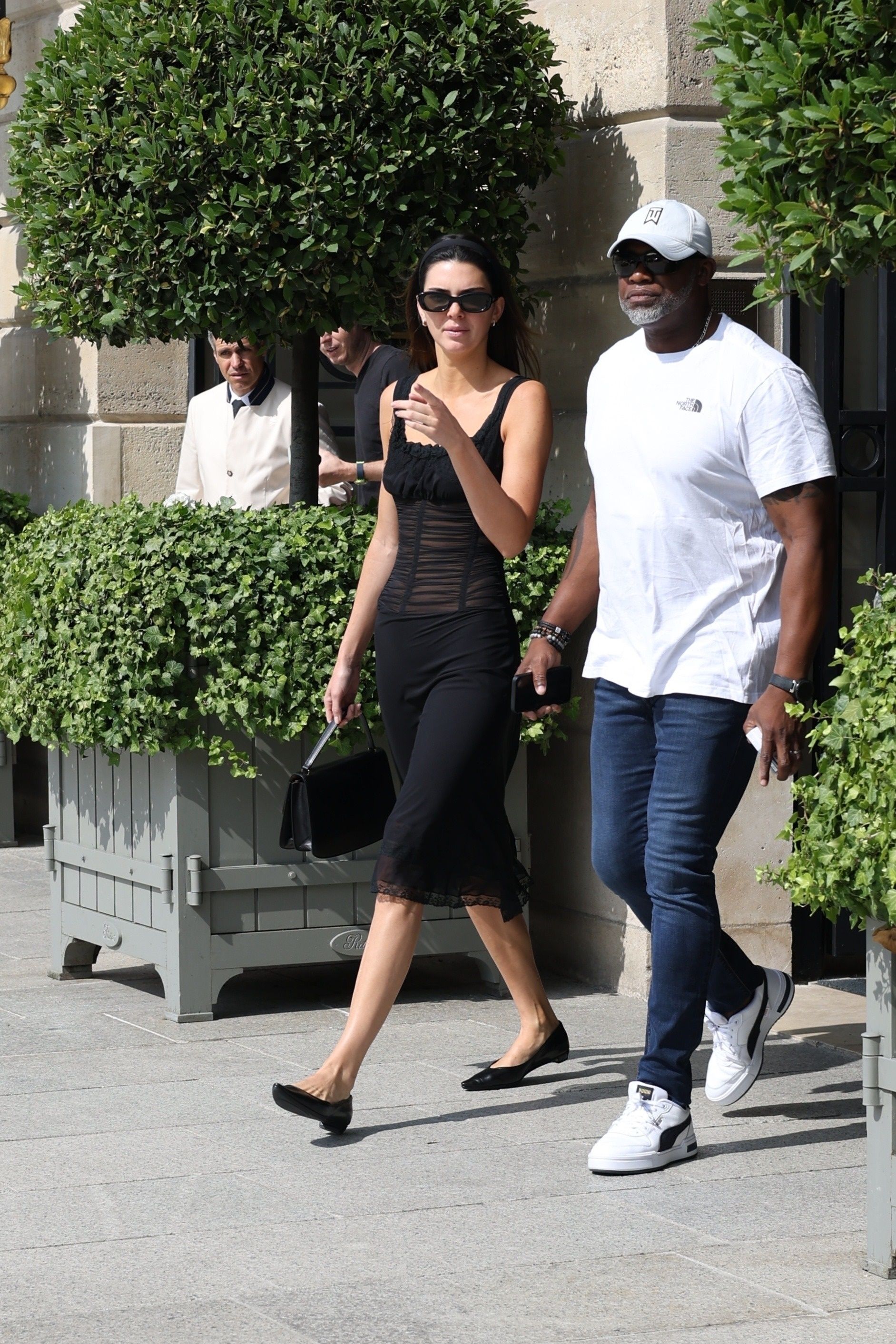 Access_Kardashian_029.JPG