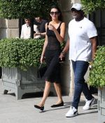 Access_Kardashian_006.JPG