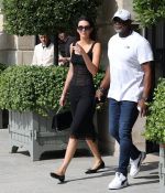 Access_Kardashian_007.JPG