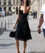 Access_Kardashian_008.JPG