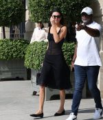Access_Kardashian_018.JPG