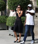 Access_Kardashian_019.JPG