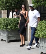 Access_Kardashian_021.JPG