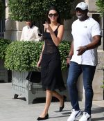 Access_Kardashian_027.JPG