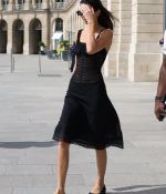 Access_Kardashian_035.JPG