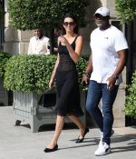 Access_Kardashian_042.JPG