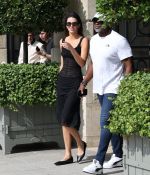 Access_Kardashian_044.JPG
