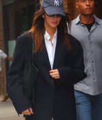 Access_Kardashian_001.JPG