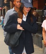 Access_Kardashian_003.JPG