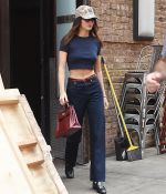 Access_Kardashian_003.JPG